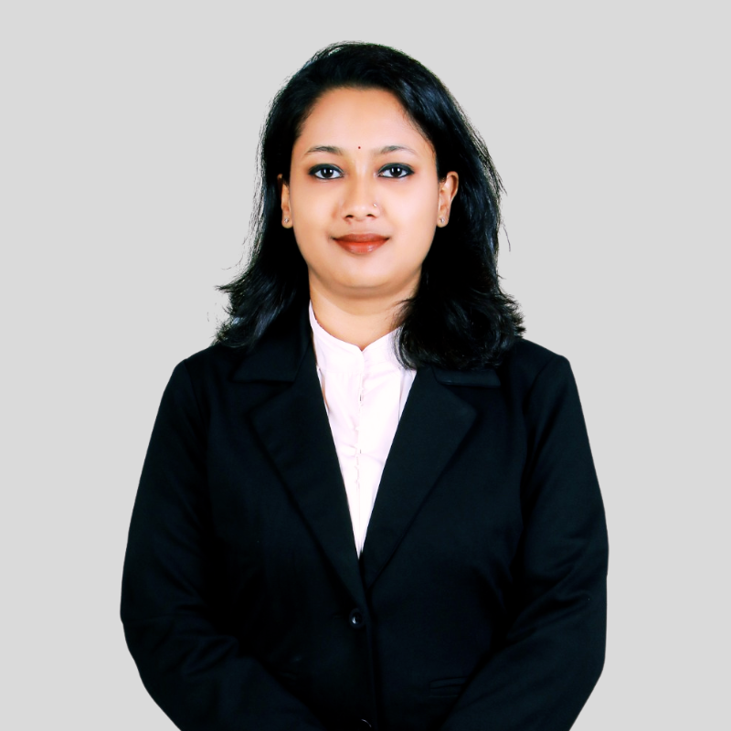 Dr Pranali Kadam profile picture