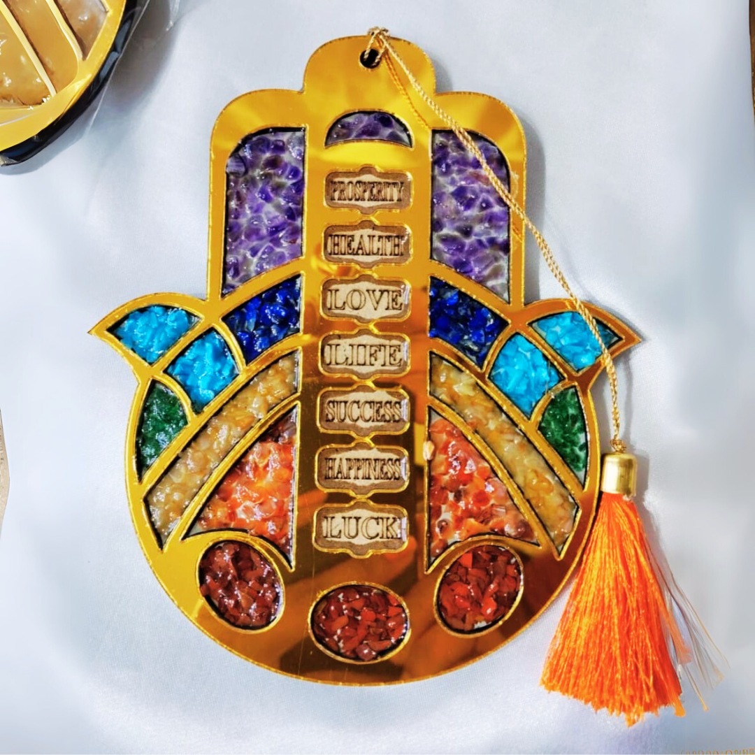 Best Numerologist in Mumbai