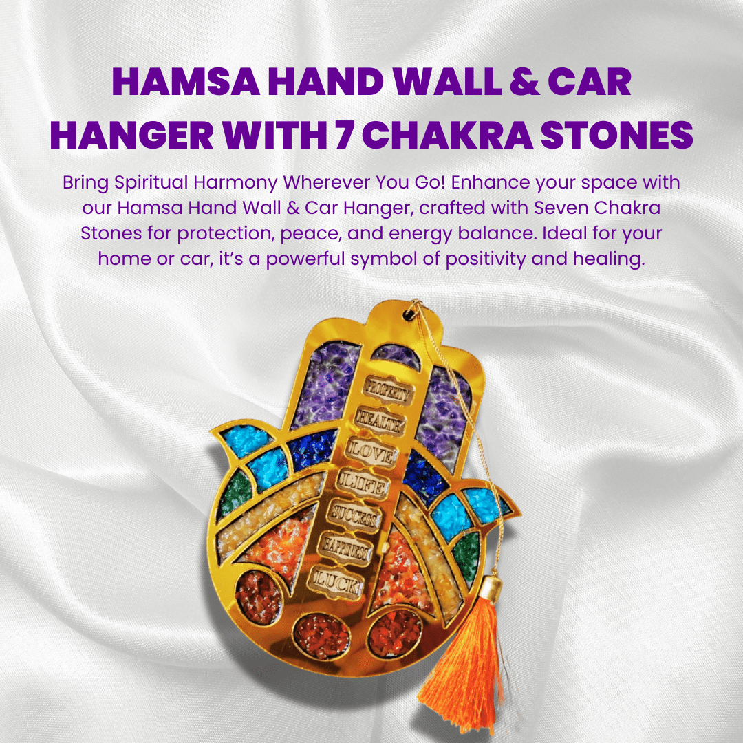 Best Numerologist in Mumbai