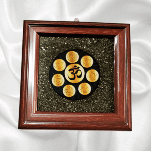 Best Reiki Healer in Mumbai