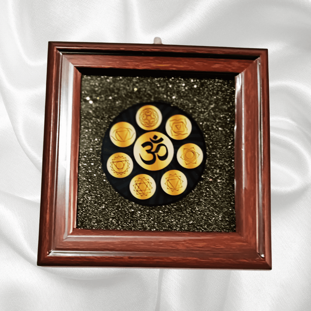 Best Reiki Healer in Mumbai