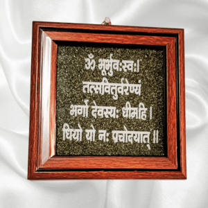 best numerologist in mumbai