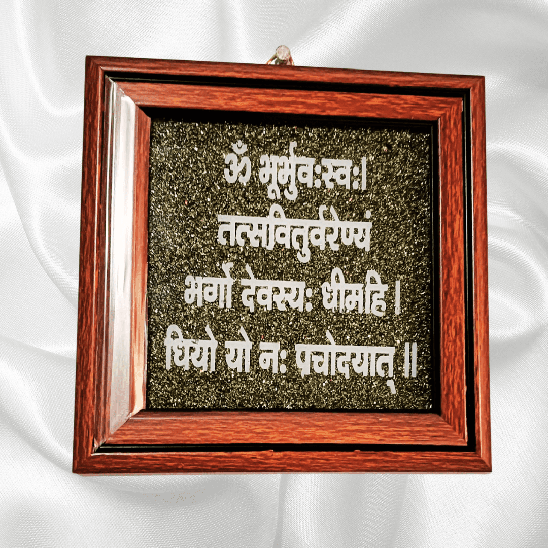 best numerologist in mumbai