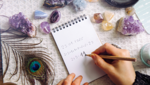 Best Numerology in Mumbai