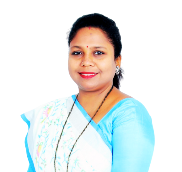 best numerologist in mumbai