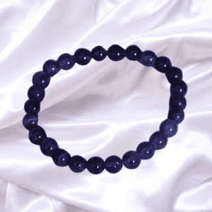 Vastu Consultation Near me