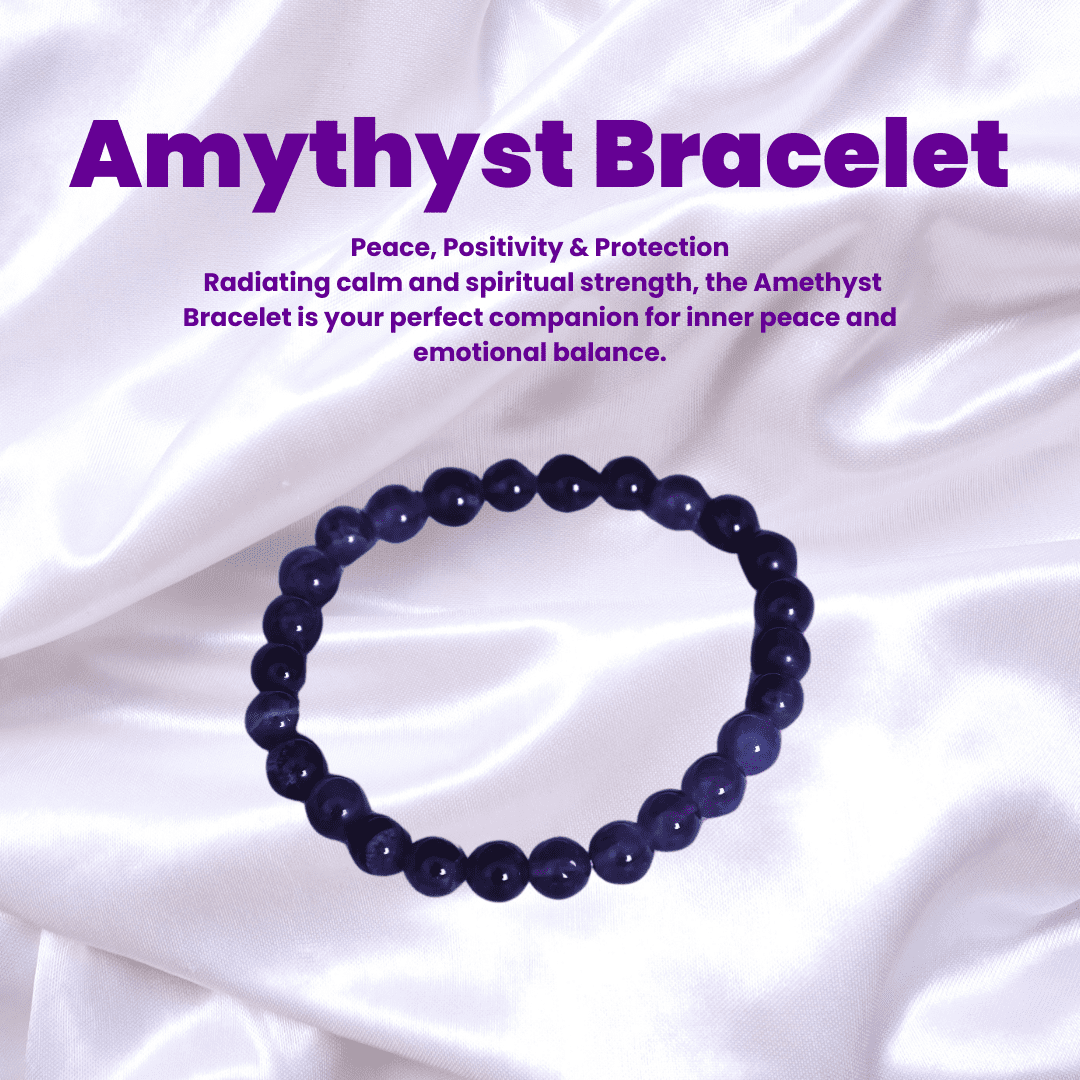 Vastu Consultation Near me