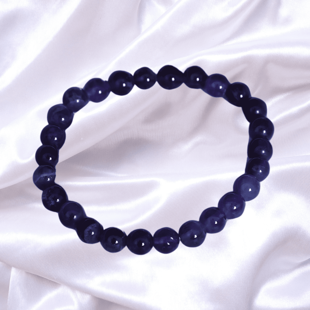 Vastu Consultation Near me