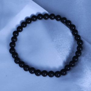 Vastu Consultation Near me