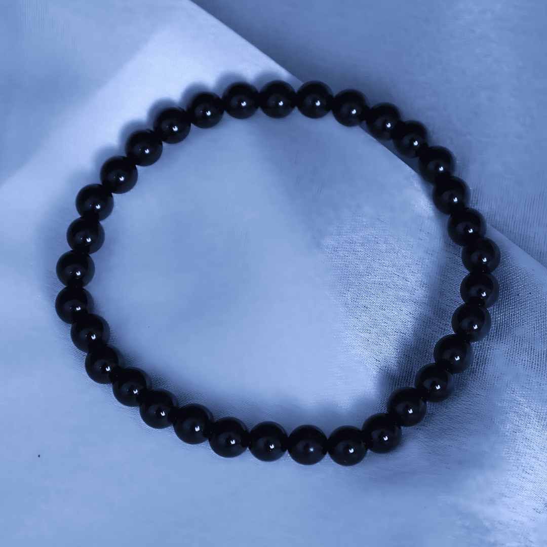 Vastu Consultation Near me