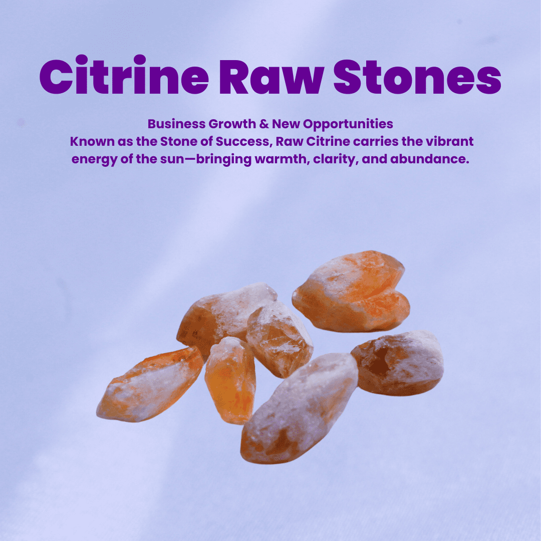 Vastu Consultation Near me