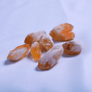 Nearby Vastu Consulting in Kandivali