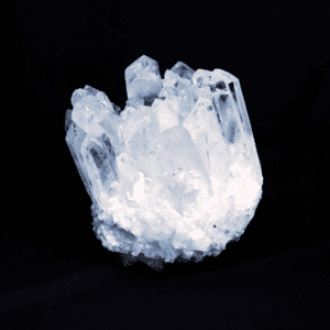 Nearby Vastu Consulting in Kandivali