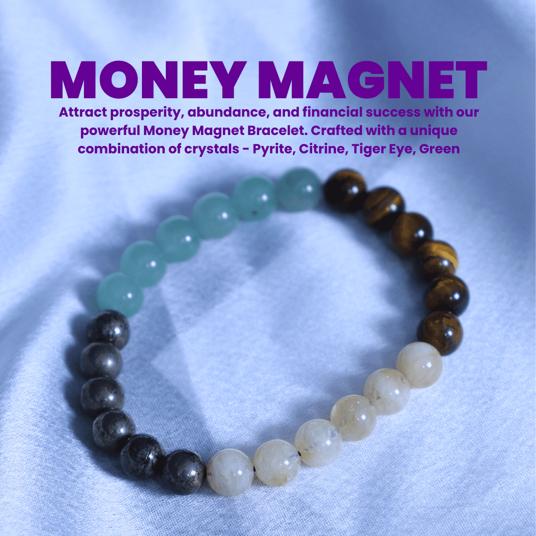 best reiki healer in mumbai