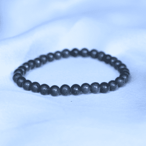 reiki healer near me