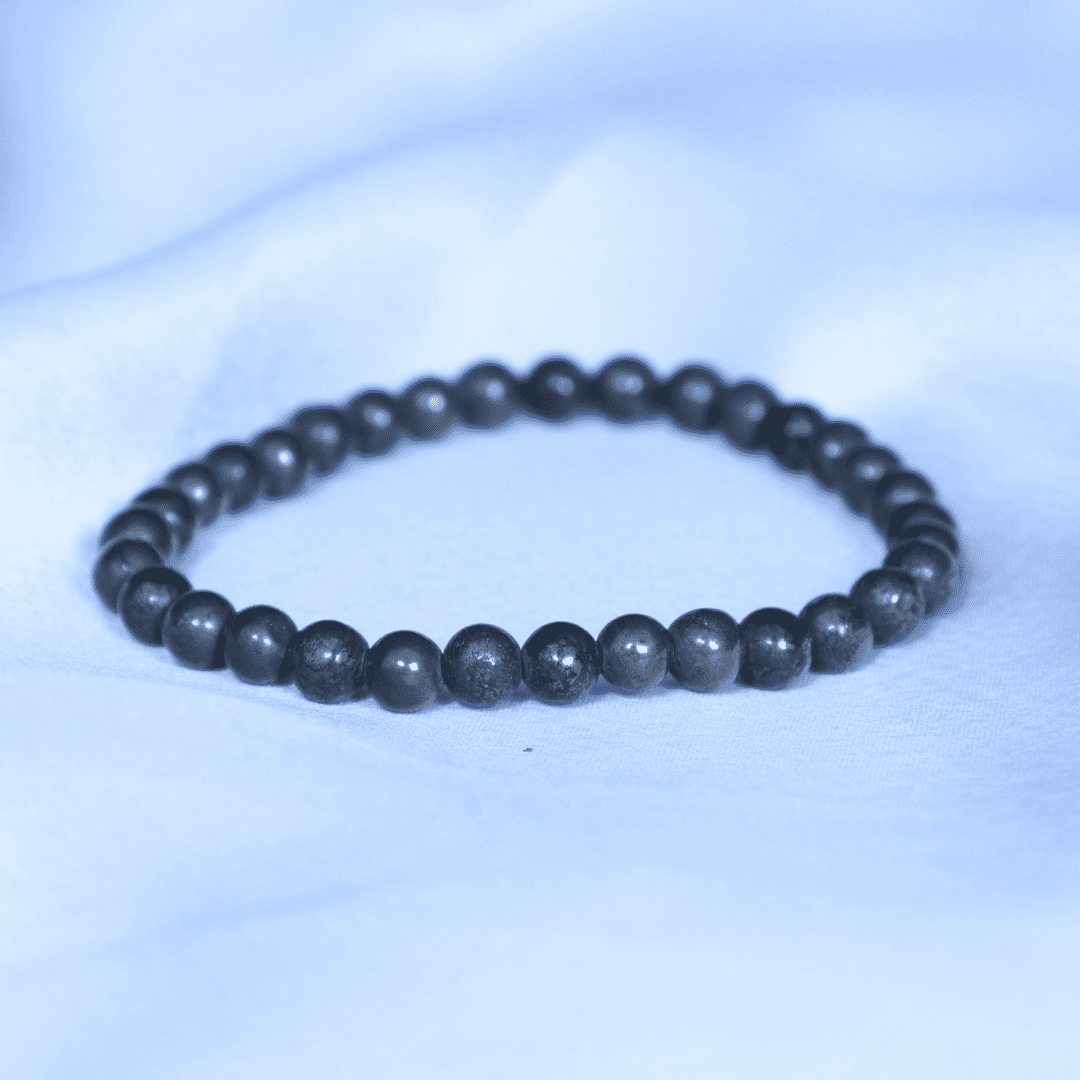 reiki healer near me