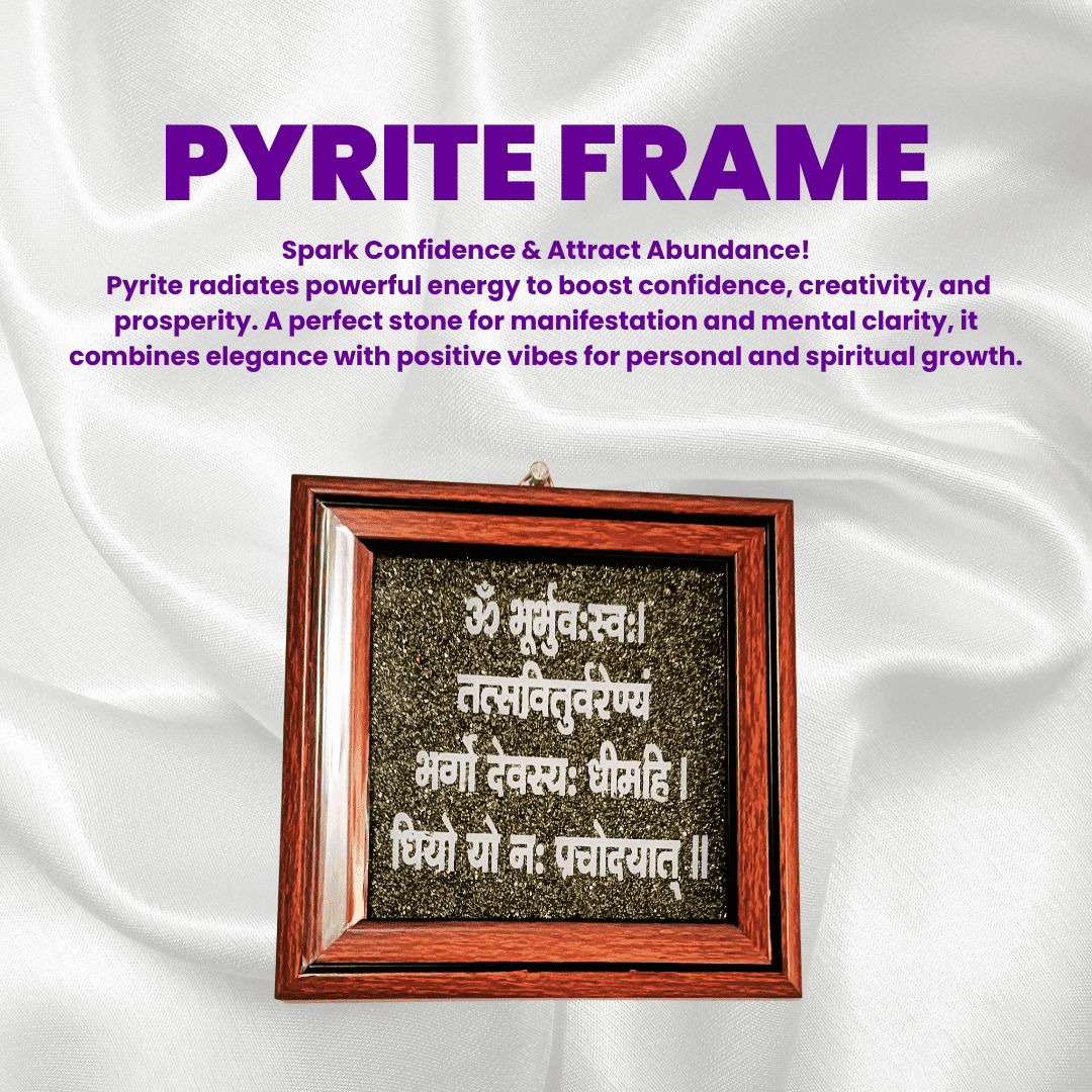 best reiki healer in mumbai