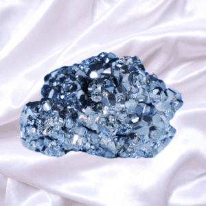 Nearby Reiki Healing in Kandivali