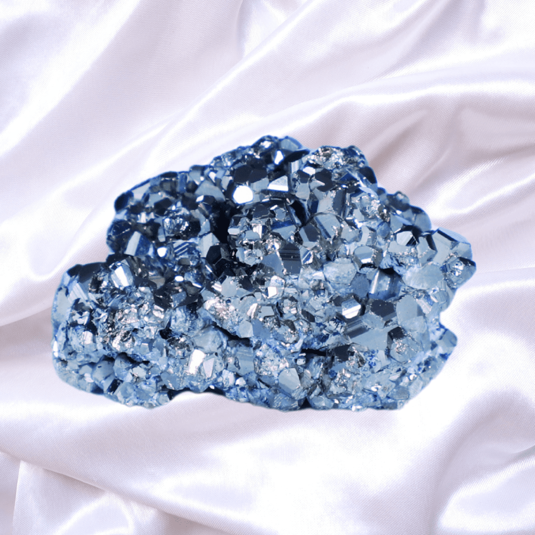 Nearby Reiki Healing in Kandivali