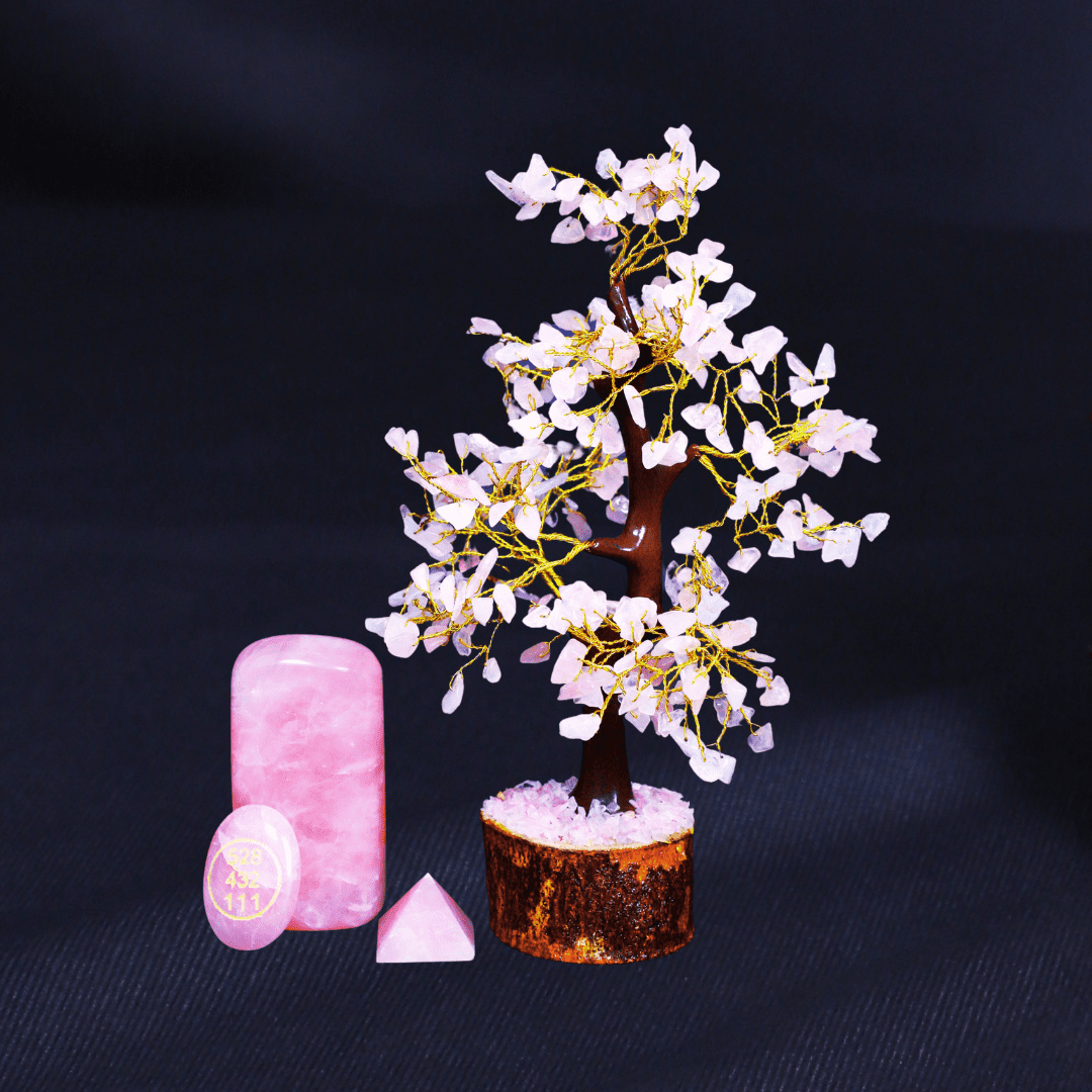 numerologist near me