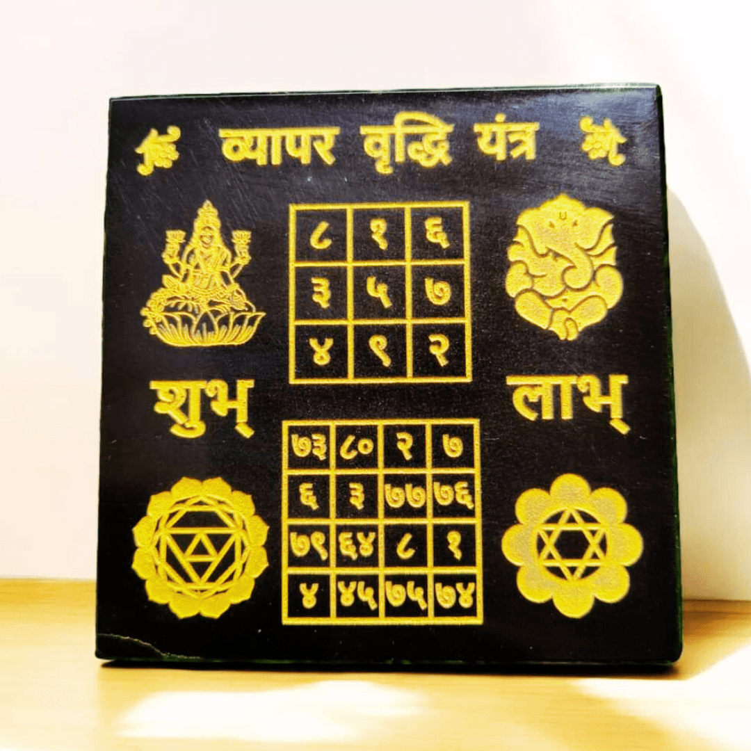 Nearby Numerologist in Mumbai