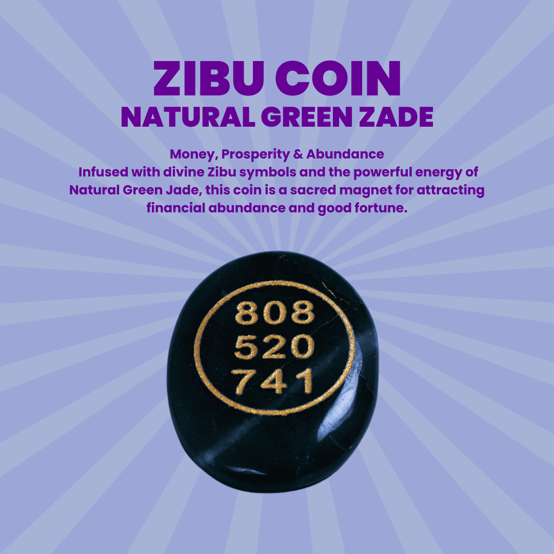 Best Vastu Consultant in Mumbai