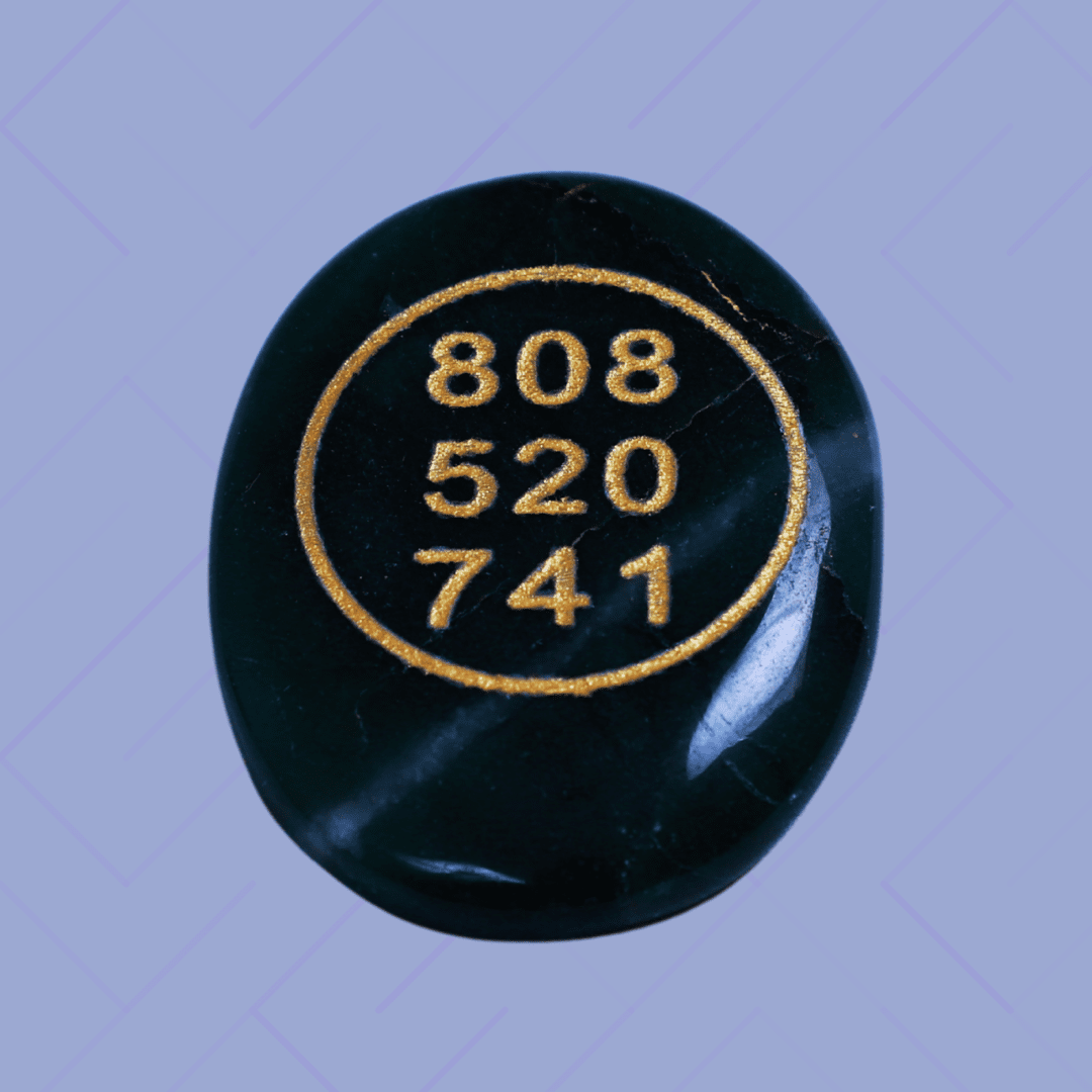 Best Vastu Consultant in Mumbai