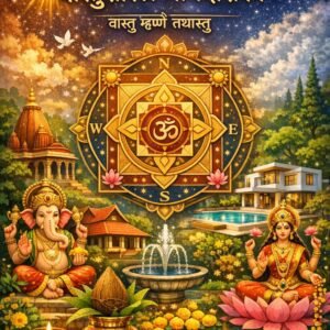 Vastushashtra-Margdarshika-Vastu-mhane-tathasthu